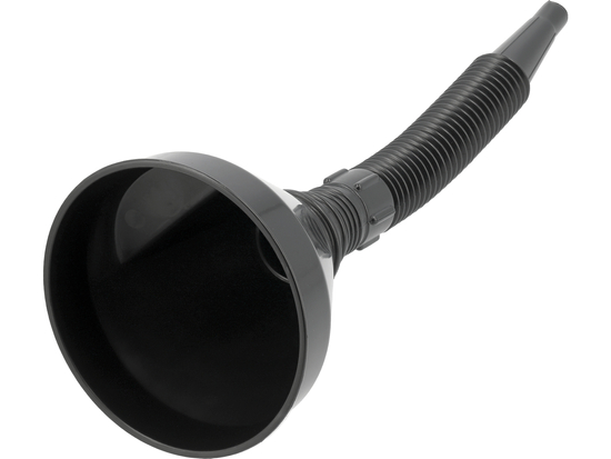 ÎNCĂLZITOR INFRAROȘU CU ULEI 18KW