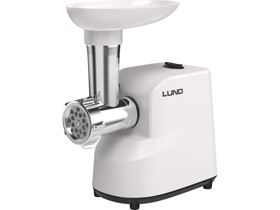 MAȘINĂ DE TOCAT CARNE, 350W