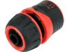 CONECTOR RAPID DE 1/2" CU BLOCARE
