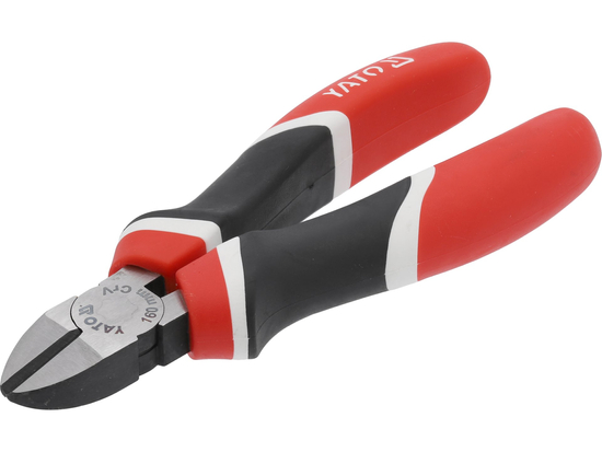 CLEȘTE TĂIETOR 160MM