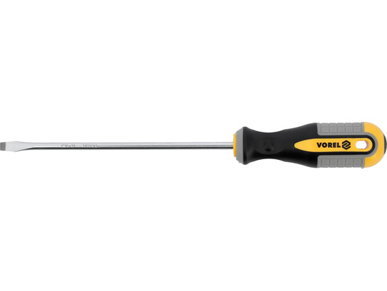 ȘURUBELNIȚĂ DREAPTĂ 5X150MM