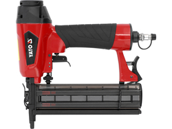 CAPSATOR PNEUMATIC 16-40MM