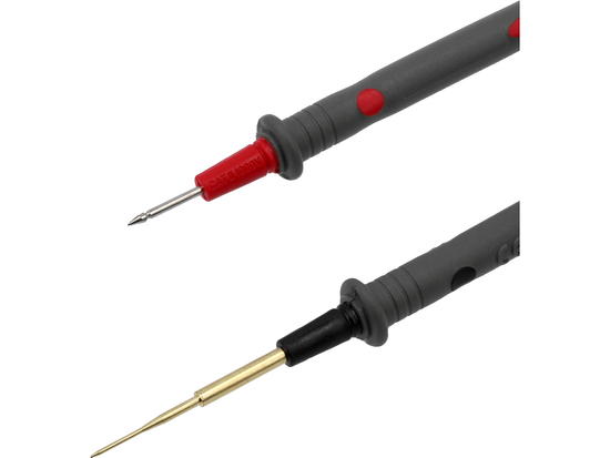 SONDE MULTIMETRU,6 BUC