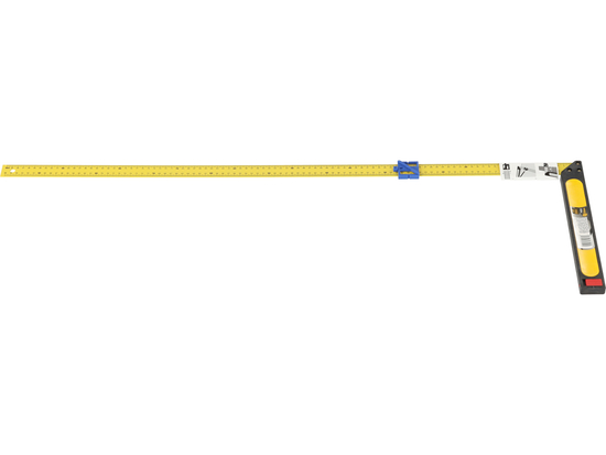 ECHER TÂMPLĂRIE 1000MM