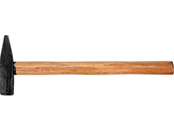 CIOCAN 200G