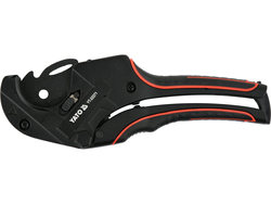 CUTTER PENTRU ȚEVI PCV 42MM, TEFLONAT