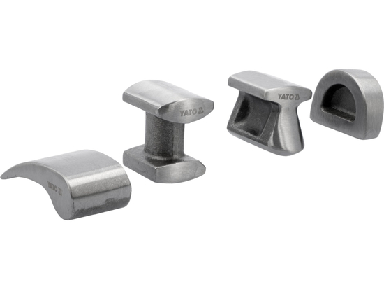 SET CIOCANE PENTRU TABLĂ