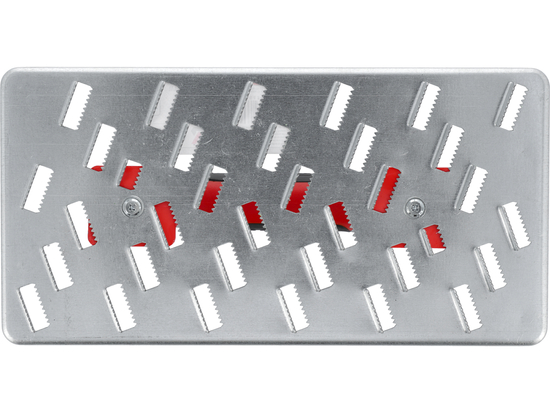 RINDEA PT VATĂ MINERALĂ 285X145MM