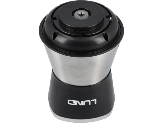 TOCĂTOR MULTIFUNCȚIONAL 3IN1 500W