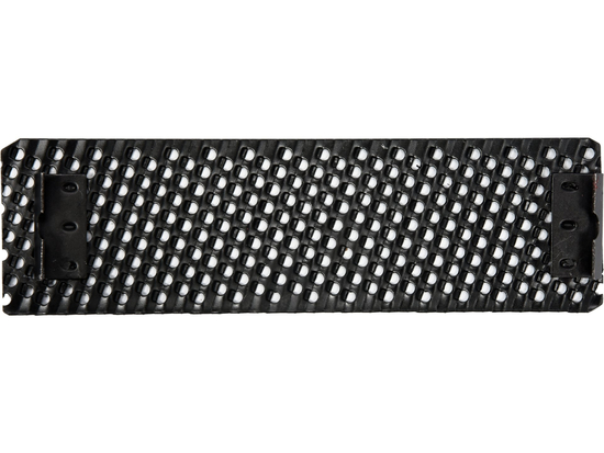 PLASA PENTRU RIGIPS, 140MM