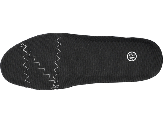 SANDALE DE LUCRU, SEGURA, MĂRIMEA 40