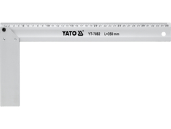 ECHER TÂMPLĂRIE 350MM