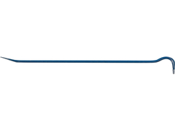 MINIRANGĂ PENTRU SCOS CUIE 900MM