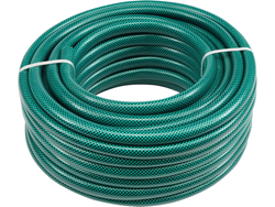 FURTUN GRĂDINĂ 1/2'' 20M