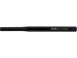 DORN 8MM, L=150MM, CR-V