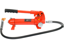 POMPA PENTRU PRESA HIDRAULICĂ YT-55512, 4T