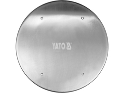 DISC METAL 375MM PENTRU YT-82330 PENTRU