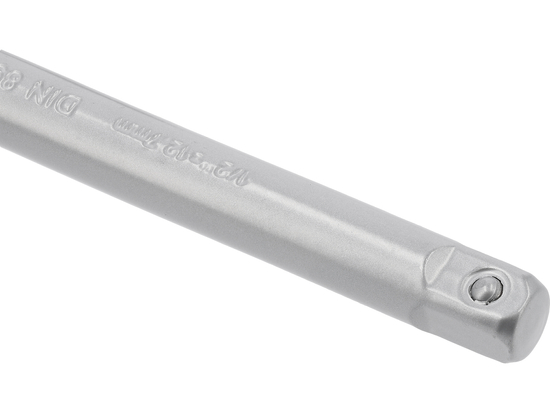 CHEIE CRUCE ROȚI 17X19X21X1/2"