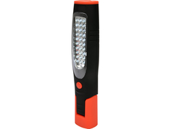LAMPĂ LED CU ACUMULATOR 140LM