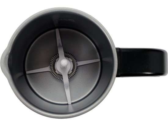 CANĂ PENTRU SPUMĂT LAPTE, 500W