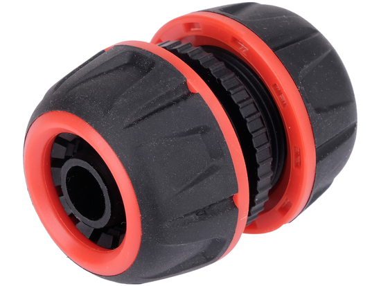 MUFA DE IMBINARE 1/2''