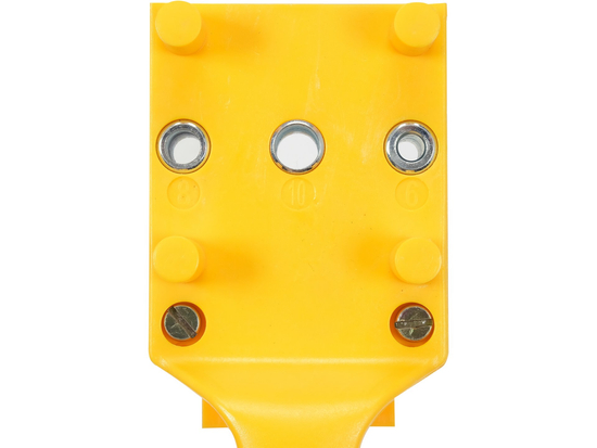 SABLON PENTRU DIBLURI LEMN 6,8,10 MM