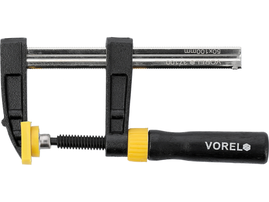 PRESĂ LEMN 120X1200MM