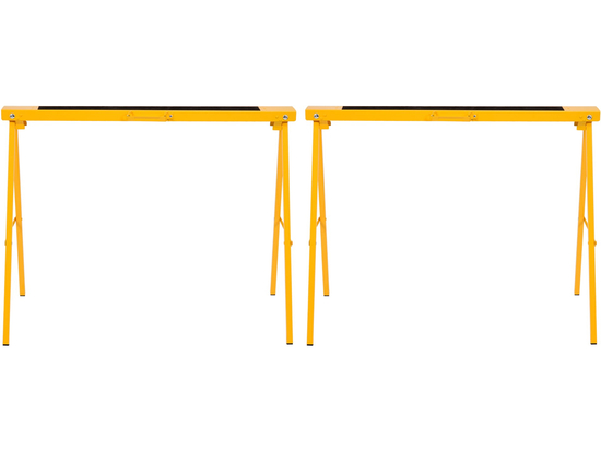 SET 2 CAPRE PLIABILE PENTRU LUCRU