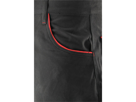 PANTALONI DE LUCRU COMFY, MĂRIMEA L/XL