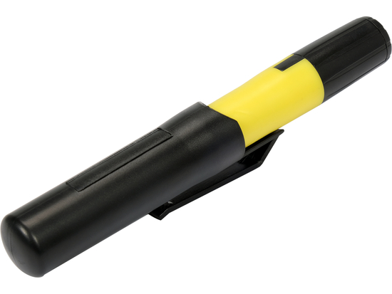 CREION TEHNIC AUTOMAT CU MINĂ DE CEARĂ