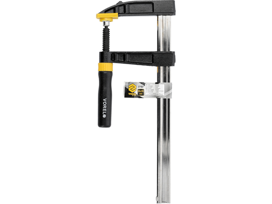 PRESĂ LEMN 80X250MM