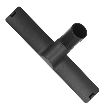 ASPIRATOR MULTIFUNCȚIONAL CU SPĂLARE 1200W