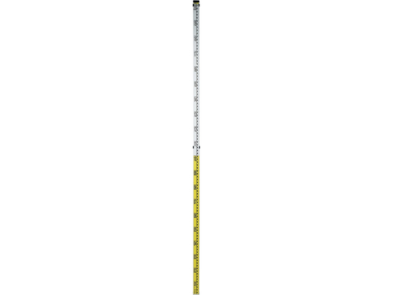 BRAȚ TELESCOPIC PENTRU NIVELARE, 1040-3000MM