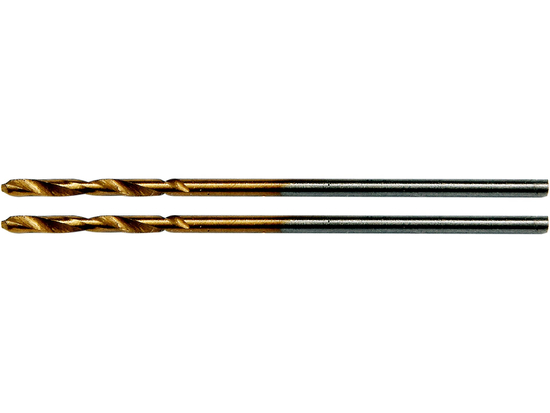 BURGHIU METAL 1,5MM - 2 BUC