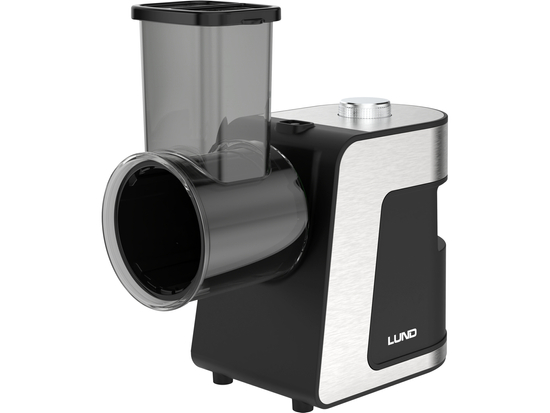 RĂZĂTOARE LEGUME, 5 LAME, 250W