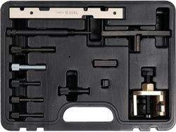 KIT DISTRIBUȚIE FORD/MAZDA, BENZINĂ/DIESEL