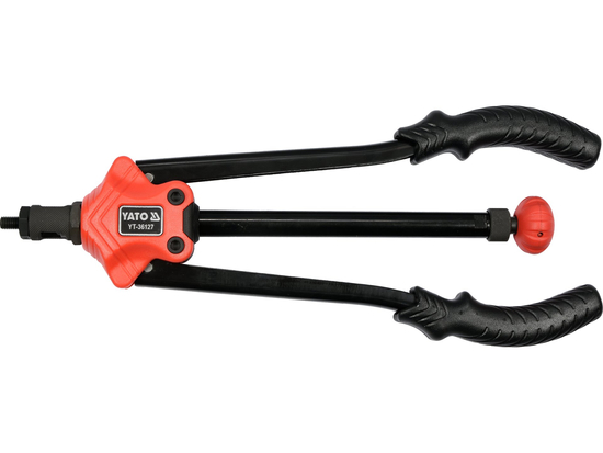 CLEȘTE PIULIȚE NITUIBILE M3,4,5,6,8,10,12