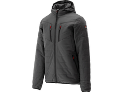 JACHETĂ IARNĂ FROST, MĂRIMEA M