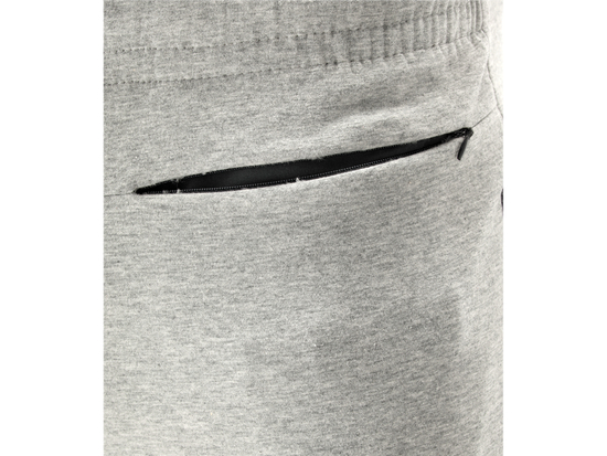 PANTALONI DE LUCRU ''IDONEUS'', MĂRIMEA 3XL