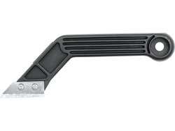 ȘPACLU PENTRU ROSTURI