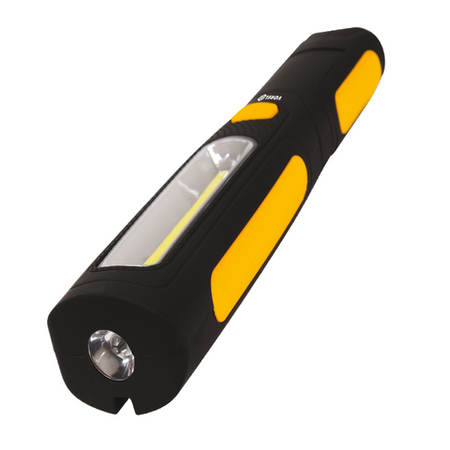 LAMPĂ ATELIER, COB 5W 300LM