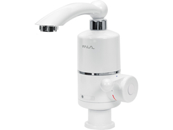 BATERIE CU INSTANT 3000W STROKKUR 2