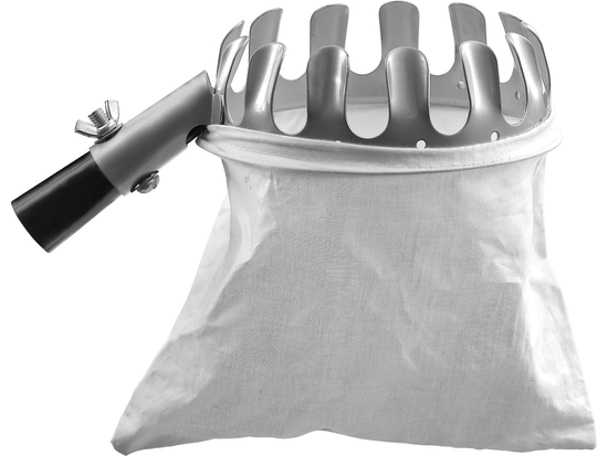 CULEGĂTOR FRUCTE 160MM