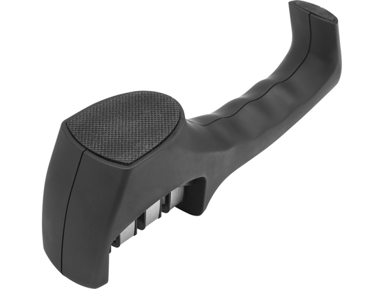 DISPOZITIV ASCUȚIT CUȚITE, 3 ÎN 1