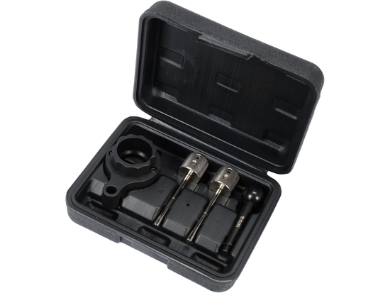 KIT BLOCARE DISTRIBUȚIE VAG, 6 PIESE