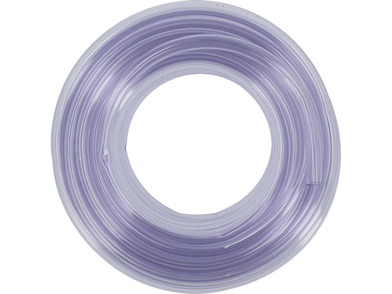 FURTUN TEHNIC PVC 10MM 25M