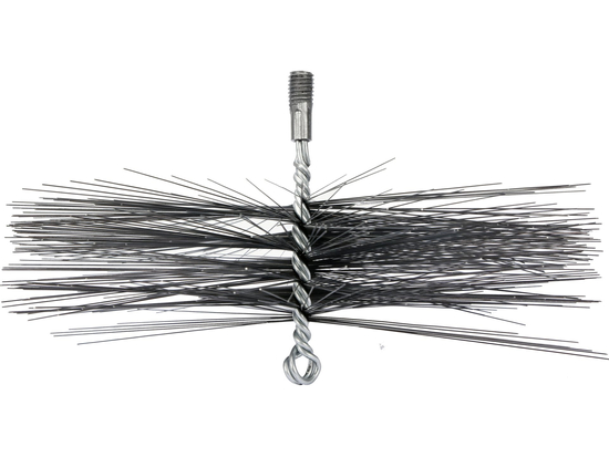 PERIE CURAȚAT HORN 250MM