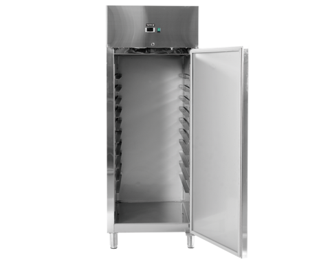 DULAP CONGELARE 737L