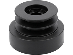 AMBREIAJ PT TOCĂTOR CRENGI