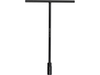 CHEIE TUBULARĂ TIP ''T'', 13MM